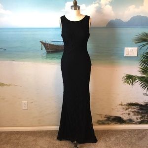 Bisou Bisou Lace Maxi